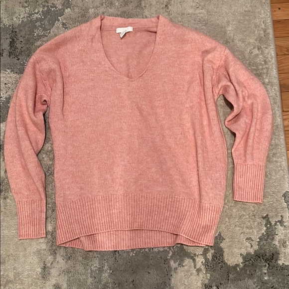 H&M sweater - Picture 1 of 1